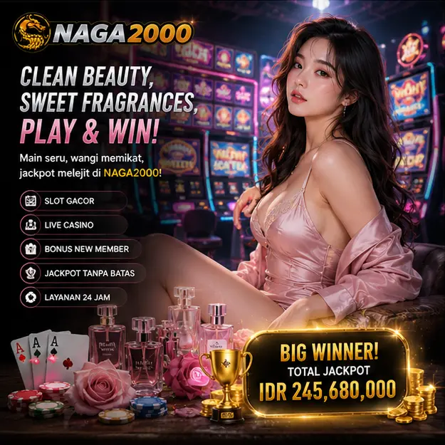 NAGA2000 x Good Girl Shop | Estetika Kamar Mandi Mewah dan Ruang Hiburan Mandiri Berbuah Kemenangan Maxwin